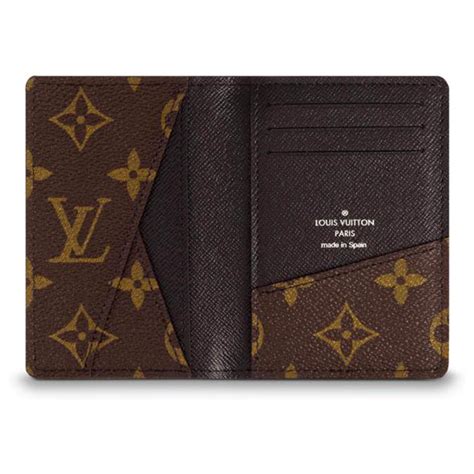 cheap lv men wallet|authentic louis vuitton men's wallet.